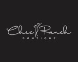 /public/logoimage/1604392806Chic Ranch Boutique Logo 12.jpg